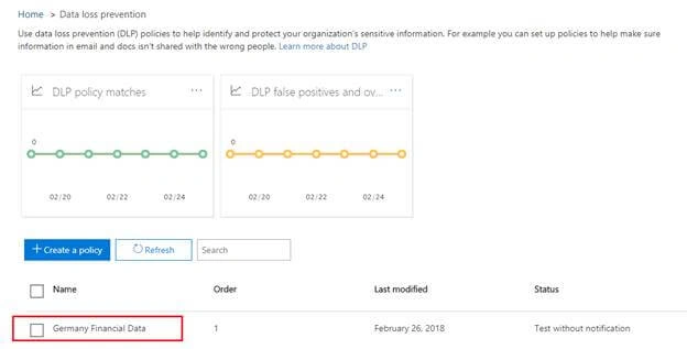 Office 365