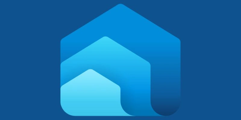 what-is-microsoft-fabric-data-warehouse
