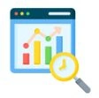 Real-Time Analysis