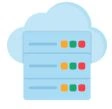 Cloud Adoption