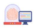 AI-Driven Models