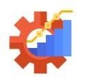 Optimization