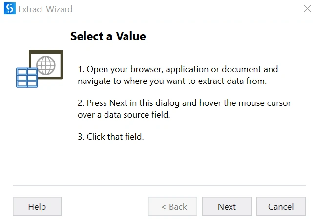 Graphical user interface, text, application, emailDescription automatically generated