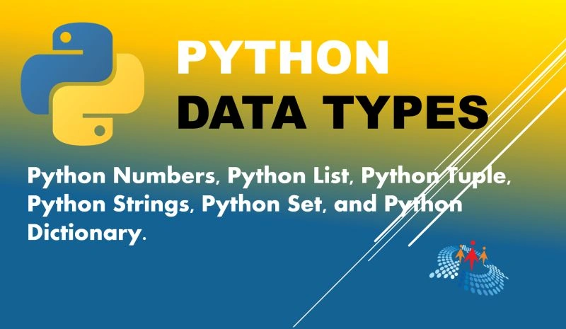 data_type