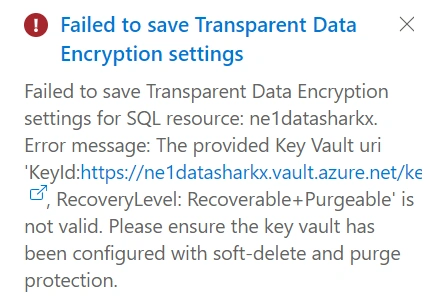 Transparent Data