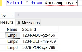 SSMS