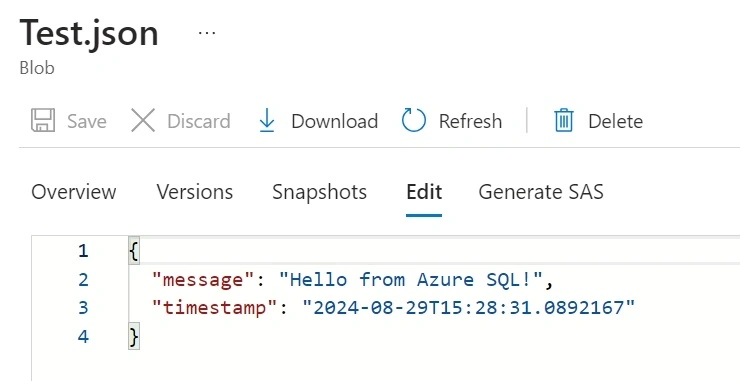 Test.json