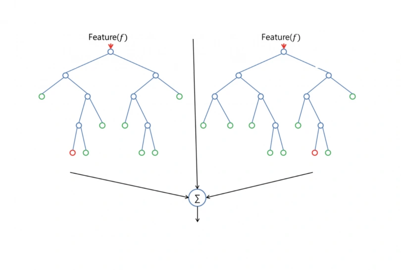 Data Wrangling And Visualization In R