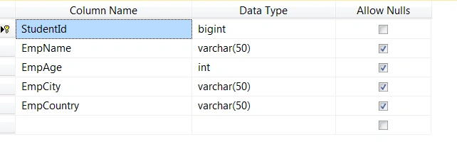 Angular 5