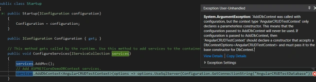 Angular 5