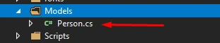 Visual Studio
