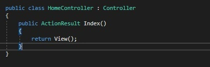  Controller 