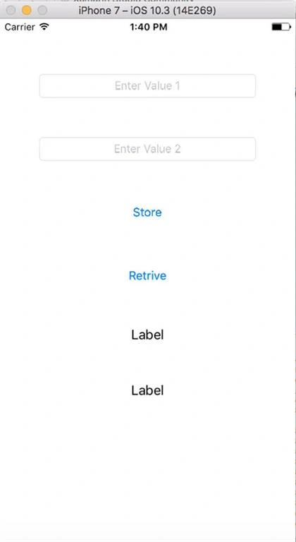 Xamarin