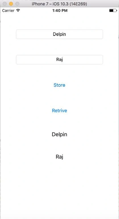 Xamarin