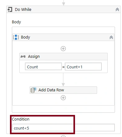 Datatable To CSV File Using UiPath Studio