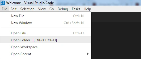 Datepicker In Angular