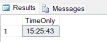 Format Output 3