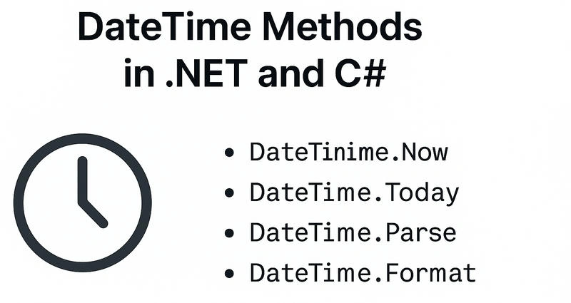 datetime