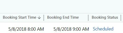 Datetime Zone Issue In Liquid - Dynamics 365 Portals