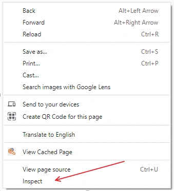 Debug Angular In Browser