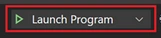 Launch Program