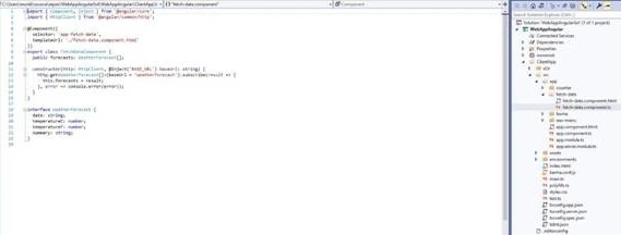 Breakpoint