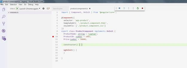 Visual Studio