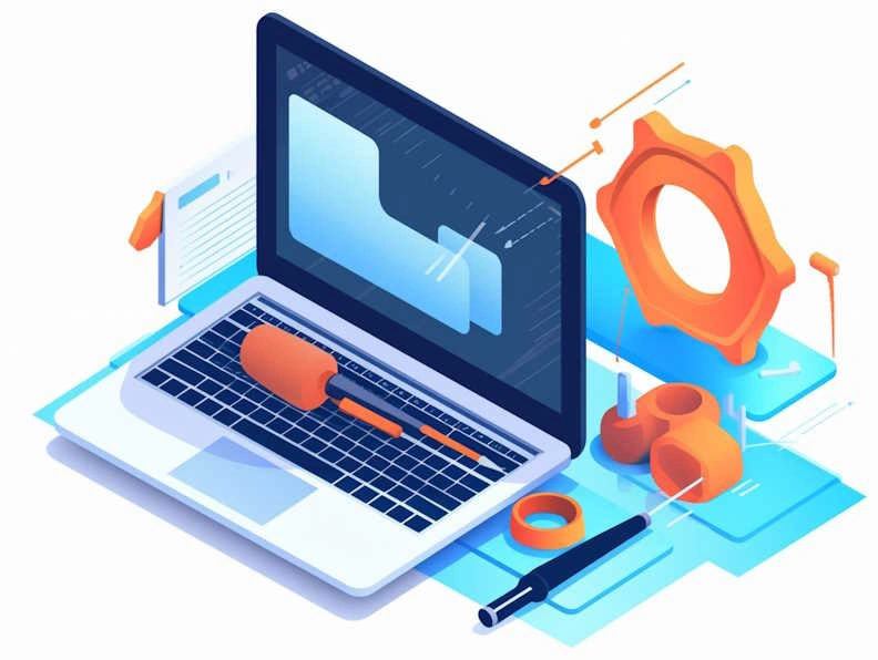 Avoiding Common HTML Errors