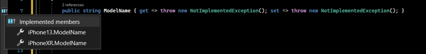 Debugging The Hottest Release Of Visual Studio With Code Demos