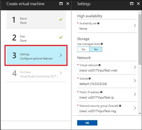 Microsoft Azure