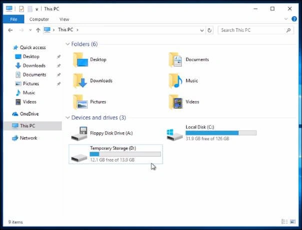Microsoft Azure