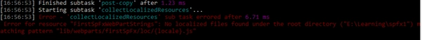 SharePoint