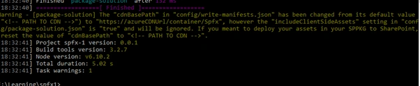 SharePoint 