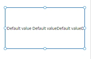 Deep dive into TextInput control in PowerApps