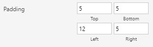 Deep dive into TextInput control in PowerApps