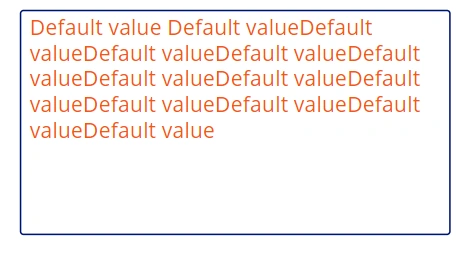 Deep dive into TextInput control in PowerApps