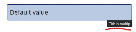 Deep dive into TextInput control in PowerApps