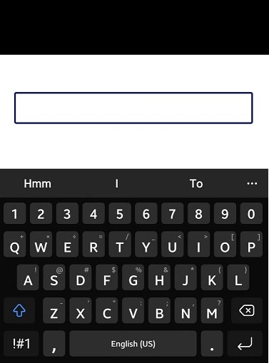 Deep dive into TextInput control in PowerApps