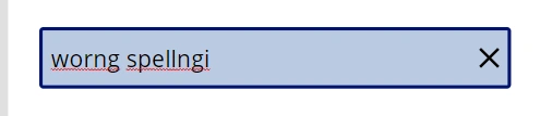 Deep dive into TextInput control in PowerApps