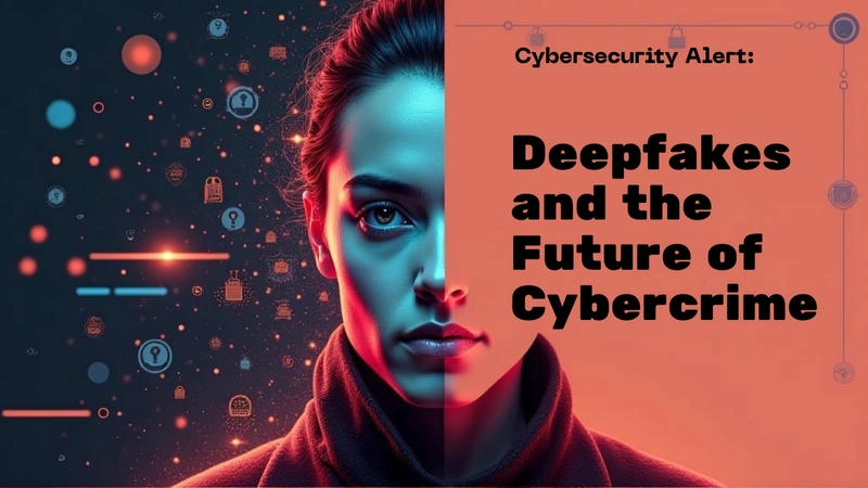 deepfakes
