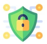 Better security
