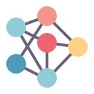 Interoperability