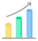 Scalability
