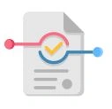 Smart Contract