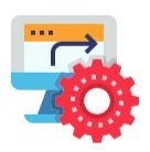 Automation