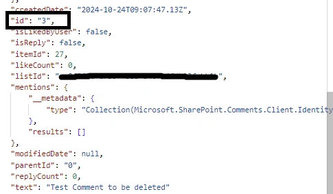 Compose Action