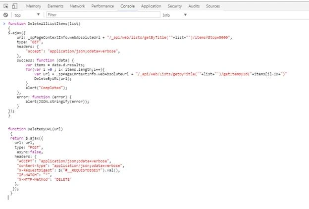 SharePoint