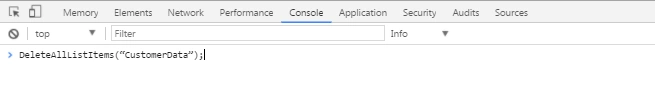 SharePoint