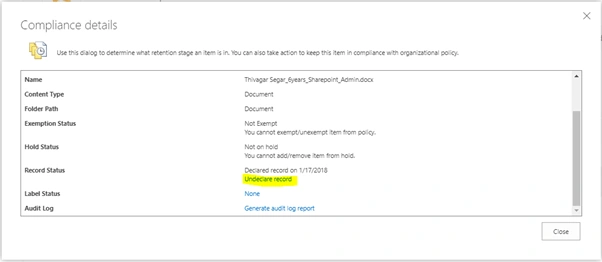 SharePoint