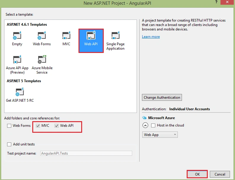 Deleting Multiple Rows With Checkboxes In Angular 9 With Web API And SQL